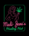 Medi-Janes Online