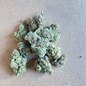 Kushmintz