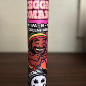 Reggae Romance