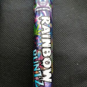 Rainbow Runtz