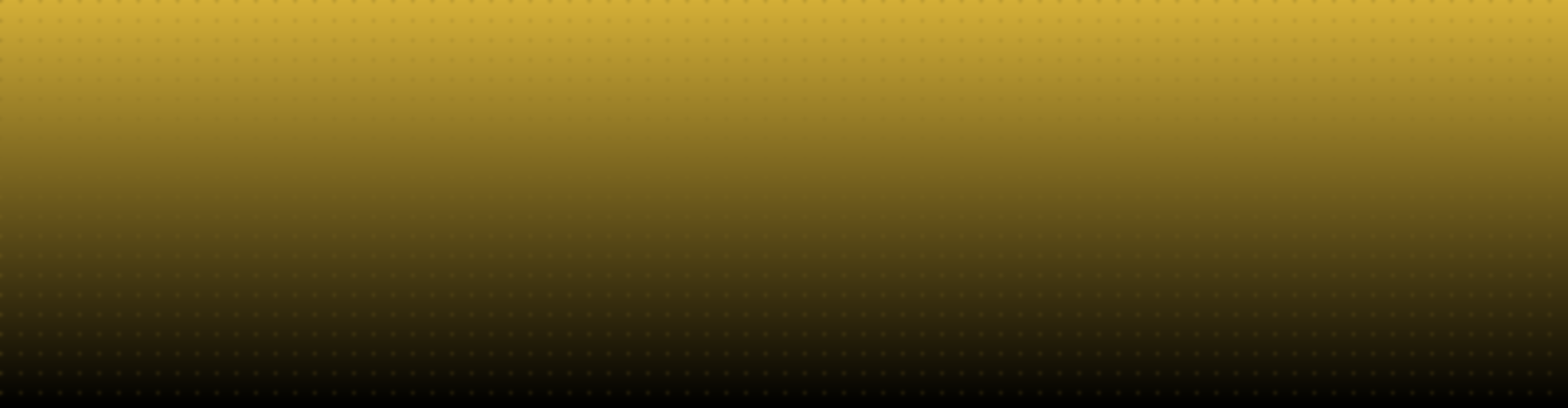 HQ Exclusive banner